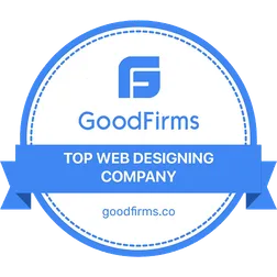 GoodFirms